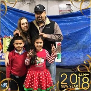 Meet your Posher, Perla